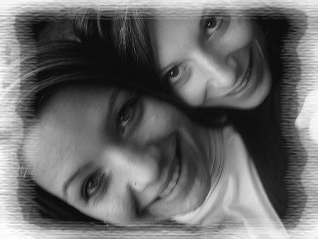                                      ll & MO@