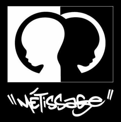 Le mEtiSSaGe ..