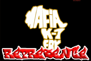 RePréSeNte MaRoC TkT