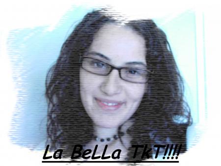 ../-     LaTifA     -..