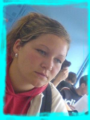 FlaVie..