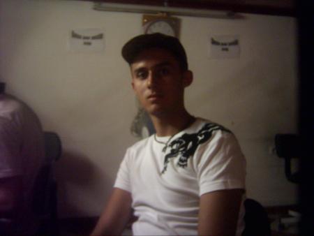BRAHIM
