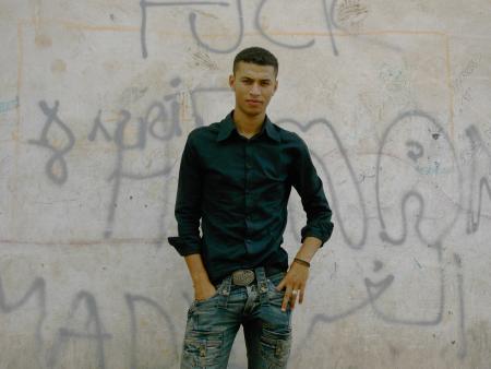 ADIL