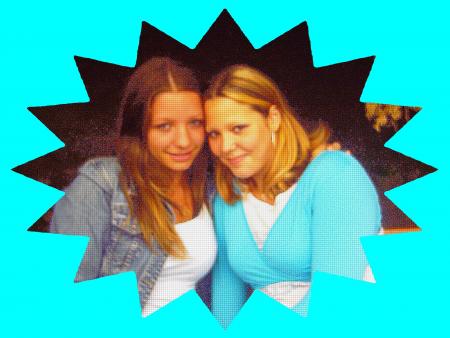 ll   et      Moi