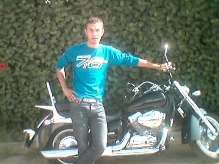 Encor ADIL
