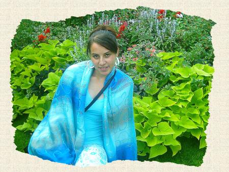 LATIFA