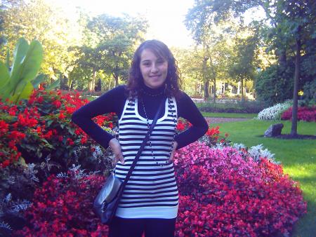 Latifa