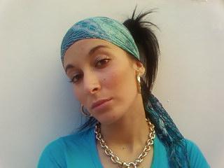 KENZA