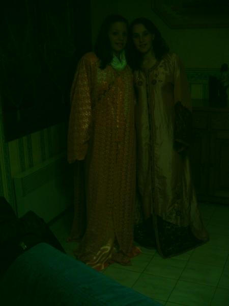 MOI et LATIFA