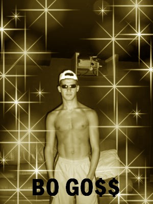 Yoann
